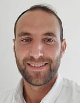 חברת ביובית מומלצת באזור ירושלים עם 69 חוות דעת