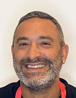 קבלן מצבות מומלץ באזור צורן-קדימה-פרדסיה עם 158 חוות דעת