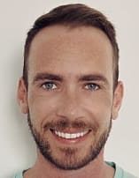 מעסה מומלץ באזור תל אביב עם 163 חוות דעת