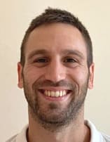 חברת בדק בית מומלצת באזור חיפה והסביבה עם 282 חוות דעת