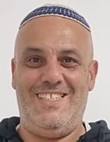 טכנאי מזגנים מומלץ באזור מעלה אדומים עם 69 חוות דעת