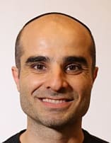 טכנאי מוצרי חשמל מומלץ באזור קריית אונו והסביבה עם 4292 חוות דעת