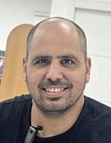 מוביל מומלץ באזור אשדוד עם 7 חוות דעת
