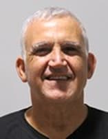 נגר מטבחים מומלץ באזור חיפה והסביבה עם 217 חוות דעת