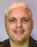 עסק מומלץ בקצרין עם 50 חוות דעת