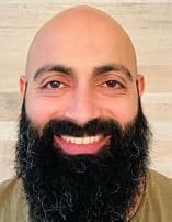 הנדימן מומלץ באזור קריית אונו והסביבה עם 259 חוות דעת