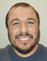 חשמלאי מומלץ באזור תל אביב עם 410 חוות דעת