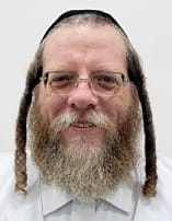 מפקח בנייה מומלץ באזור ר"ג-גבעתיים עם 13 חוות דעת