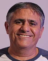 נגר מומלץ באזור ירושלים עם 312 חוות דעת