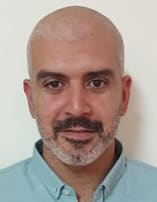 יועץ משכנתאות מומלץ באזור בית שמש והסביבה עם 15 חוות דעת