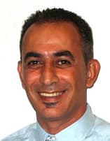 מנהל חשבונות מומלץ באזור פתח-תקווה - גבעת שמואל עם 15 חוות דעת