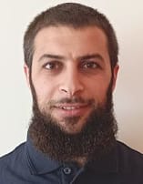 טכנאי מזגנים מומלץ בכפר אדומים עם 159 חוות דעת