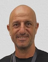 מעבדת סלולר מומלץ באזור ר"ג-גבעתיים עם 1159 חוות דעת