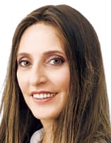 מתווך מומלץ באזור פתח-תקווה - גבעת שמואל עם 10 חוות דעת