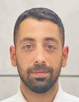 עורך דין מקרקעין מומלץ באזור אשדוד עם 17 חוות דעת