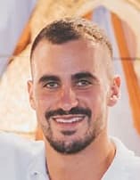 עסק מומלץ במטולה עם 63 חוות דעת