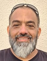 מתקין פרגולות אלומיניום מומלץ באזור הקריות עם 76 חוות דעת