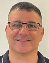 אדריכל והנדסאי אדריכלות מומלץ באזור ירושלים עם 20 חוות דעת