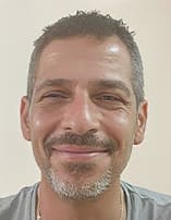 מוביל מומלץ באזור חולון-בת ים עם 9 חוות דעת