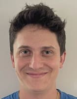 גנן מומלץ באזור פרדס חנה כרכור עם 41 חוות דעת