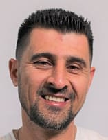 מתקין מזגנים מומלץ באזור תל אביב עם 50 חוות דעת