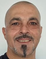 טכנאי מזגנים מומלץ באזור קריית טבעון והסביבה עם 386 חוות דעת