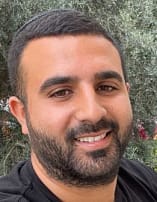 טכנאי גז מומלץ באזור נתניה והסביבה עם 1196 חוות דעת