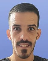 טכנאי מזגנים מומלץ באזור פתח-תקווה - גבעת שמואל עם 638 חוות דעת