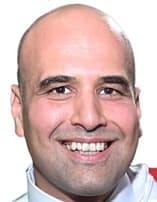סוכן ביטוח מומלץ באזור תל אביב עם 24 חוות דעת
