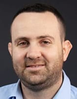 יועץ משכנתאות מומלץ באזור תל אביב עם 68 חוות דעת