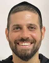 מדביר מומלץ באזור פתח-תקווה - גבעת שמואל עם 167 חוות דעת