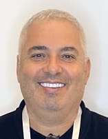 מתקין מערכות לרכב מומלץ באזור ראשון לציון עם 118 חוות דעת