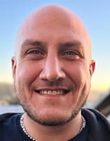 חשמלאי מומלץ באזור ירושלים עם 103 חוות דעת