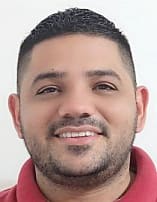 זגג מומלץ באזור חולון-בת ים עם 74 חוות דעת