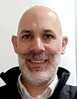 טכנאי מצלמות ואזעקות  מומלץ באזור ירושלים עם 10 חוות דעת