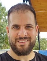 מפקח בנייה מומלץ באזור קרית גת והסביבה עם 8 חוות דעת