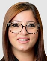 קוסמטיקאית מומלצת באזור פתח-תקווה - גבעת שמואל עם 54 חוות דעת