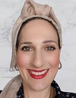 אדריכל והנדסאי אדריכלות מומלץ באזור פתח-תקווה - גבעת שמואל עם 14 חוות דעת