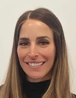 מעצב וילונות מומלץ באזור נתניה והסביבה עם 8 חוות דעת