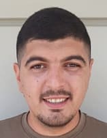 טכנאי דודי שמש מומלץ באזור תל אביב עם 1085 חוות דעת