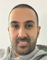 מתקין מערכות לרכב מומלץ באזור בית שאן והסביבה עם 23 חוות דעת