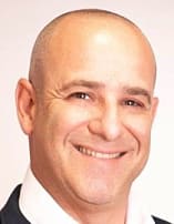 יועץ משכנתאות מומלץ באזור רחובות-יבנה-נס ציונה עם 7 חוות דעת