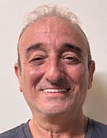 מנעולן מומלץ באזור חדרה והסביבה עם 44 חוות דעת