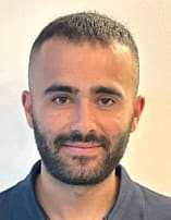 טכנאי מזגנים מומלץ באזור ראשון לציון עם 225 חוות דעת