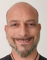 טכנאי מחשבים מומלץ באזור חולון-בת ים עם 19 חוות דעת