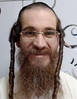 טכנאי מזגנים מומלץ באזור פתח-תקווה - גבעת שמואל עם 274 חוות דעת