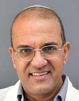 מטפל בדיקור סיני מומלץ באזור ראשון לציון עם 20 חוות דעת