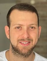 חשמלאי מומלץ באזור תל אביב עם 130 חוות דעת