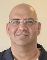 מנהל חשבונות מומלץ באזור פתח-תקווה - גבעת שמואל עם 14 חוות דעת