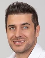 קונסטרוקטור מומלץ באזור חיפה והסביבה עם 81 חוות דעת